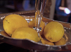 au potin coupelle citrons.jpg